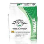 Iams Premium Protection Adult Dry Dog Food