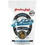 Grandma Lucy's Freeze Dried Tidbit Treats