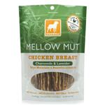 Dogswell Mellow Mut Chicken Dog Treats