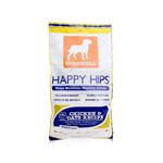 Dogswell Happy Hips Dry Dog Food