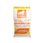 Dogswell Vitality Dry Dog Food