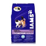 Iams Proactive Health Adult Multi-Cat with Chicken & Salmon Dry Cat Food