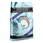 Solid Gold - Barking at the Moon Low Carb Dry Dog Food