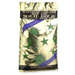Solid Gold Hund-n-Flocken - Adult Dry Dog Food 