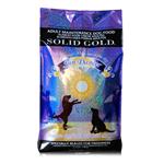 Solid Gold Sun Dancer Grain Free and Gluten Free Adult Dry Food
