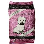 Dog Wee Bit All Stages 33Lb Dry Food