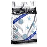 Solid Gold Hundchen Flocken Puppy Dry Food