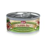 Merrick California Roll Canned Cat Food