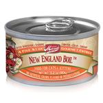 Merrick New England Boil Canned Cat Food