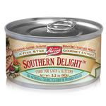 Merrick Southern Delight Canned Cat Food