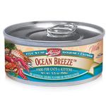 Merrick Ocean Breeze Canned Cat Food