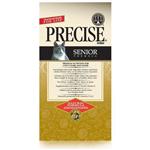 Precise Feline Senior 24/5.5Oz