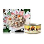 Weruva Meow Luau Canned Cat Food