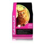 Eukanuba Weight Control Dry Cat Food