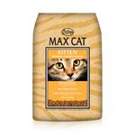 Nutro Max Kitten Dry Food