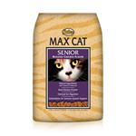Nutro Max Cat Senior Roasted Chicken Dry Food