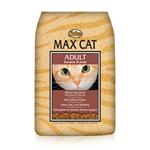 Nutro Max Cat Salmon Dry Cat Food