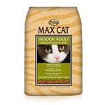 Nutro Max Cat Indoor Roasted Chicken Cat Food