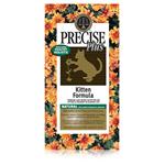 Precise Plus Kitten 16.5Lb Dry Food
