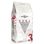 Before Grain Salmon Lb2 Dry Cat 11.1Lb