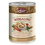 Merrick Wing A Ling Canned Dog Food