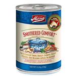 Merrick Smothered Comfort Canned Dog Food