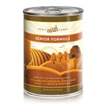 Merrick Whole Earth Farms Canned Dog Food