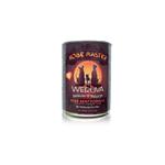 Weruva Kobe Master Canned Dog Food