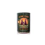 Weruva Kobe Yume Canned Dog Food