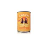Weruva Kobe Gyro Canned Dog Food
