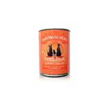 Weruva Kurobuta Hero Canned Dog Food