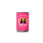 Weruva Kurobuta Pagoda Canned Dog Food
