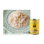 Weruva Paw Chicken Dog Canned Dog Food