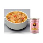 Weruva Amazon Liver Dog Canned Dog Food