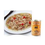 Weruva Wok The Dog Canned Dog Food