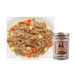 Weruva Steak Frites Canned Dog Food