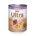 Nutro Ultra Adult Cans Dog Food