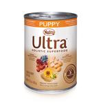 Nutro Ultra Puppy Canned Dog Food