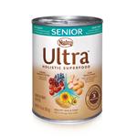Nutro Ultra Senior Canned Dog Food