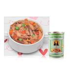 Weruva Cirque Mer Dog Canned Dog Food