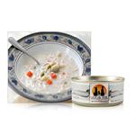 Weruva Grandma's Chicken Soup Canned Dog Food