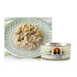 Weruva Green Eggs and Chicken Canned Dog Food