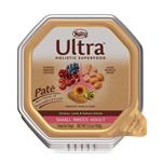 Nutro Ultra Pate Canned Dog Food