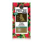 Precise Plus Puppy Dry Dog Food