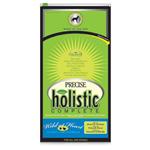 Precise Holistic Complete Duck & Turkey Dry Dog Food
