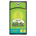 Precise Holistic Complete Salmon & Potato Dry Dog Food