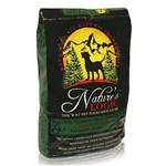 Nature's Logic Venison Meal Dinner Fare Canine Dry Formula