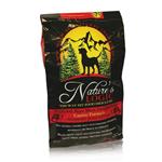 Nature's Logic Beef Meal Dinner Fare Canine Dry Formula 