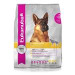 Eukanuba German Shepherd Dry Dog Food