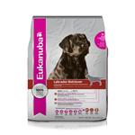 Eukanuba Labrador Retriever Dry Dog Food
